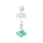 SMX Magnitide HE Switch Auramint Lumos Core - 1346726 - zdjęcie 11
